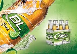 FCB se hará cargo de la nueva campaña de Bud Light Lime para el verano